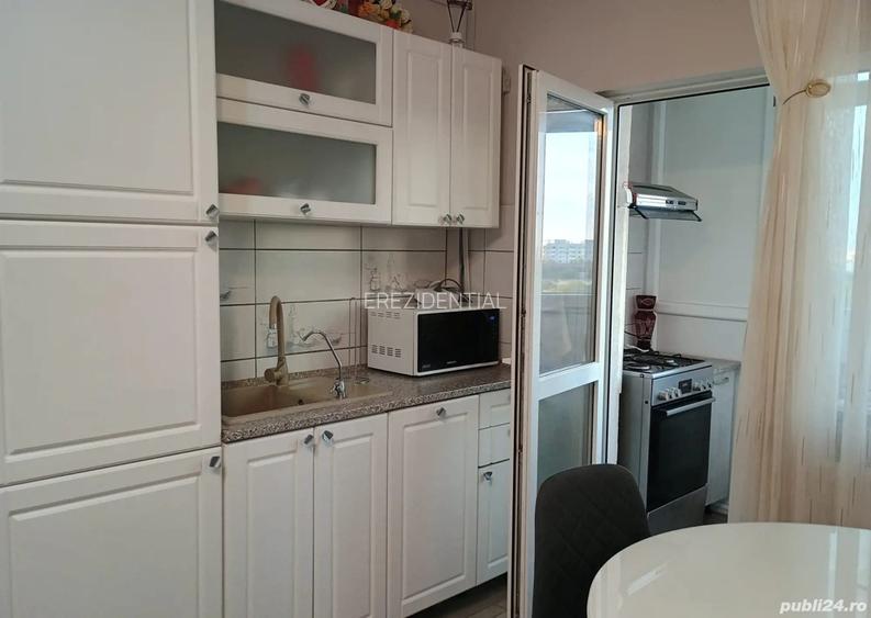 Apartament-2-camere-transformat-in-3-IZVORUL-RECE - 3