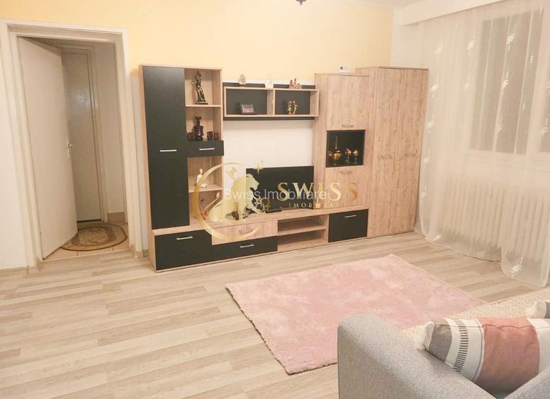 Apartament renovat 2 camere | 50mp | Pet Friendly | Str Buzau | Grigorescu - 2