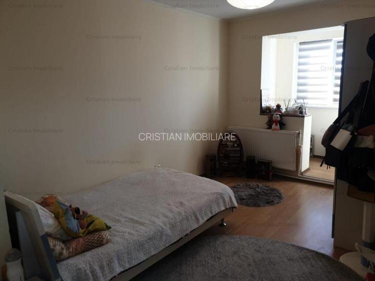 4 camere, Confort 1 Decomandat, Finisat Modern zona Viziru 3 - 6