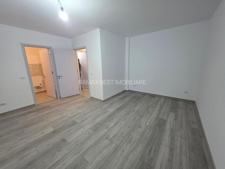 Dristor, pe Camil Ressu, 5 minute metrou, parck IOR si mall Park Lake - 8