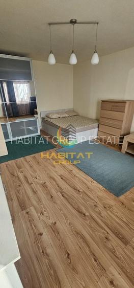 Vanzare Garoniera Mobilata si Utilata- Vitan! - 3