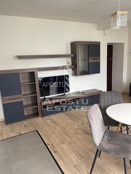 Apartament 2 camere, Dumbravita, zona Kaufland - 2