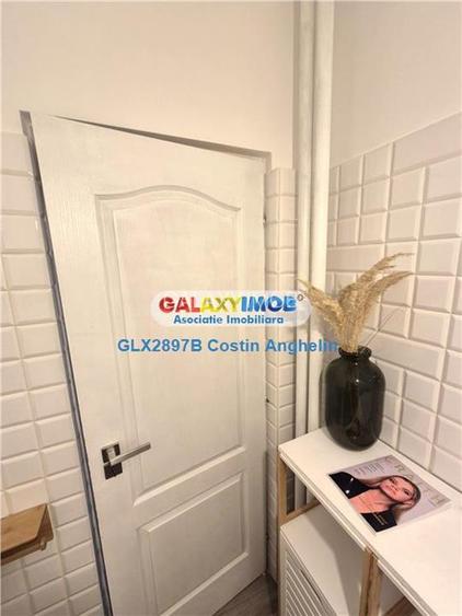 Apartament Ultracentral Modern 2 Camere - Magheru   Romana - 15