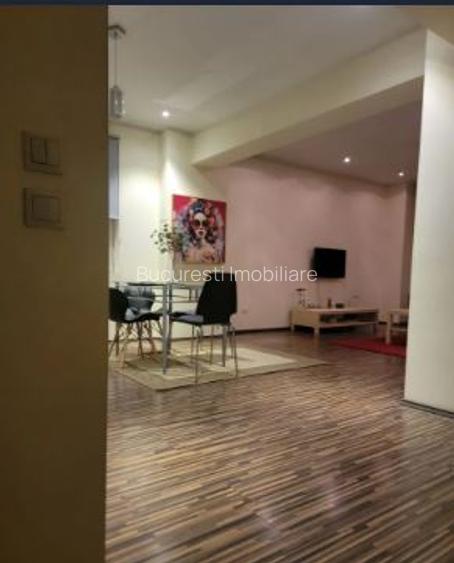 Apartament 2 Camere,Decebal,Alba Iulia,bl.2012,centrala,parcare subterana, - 9