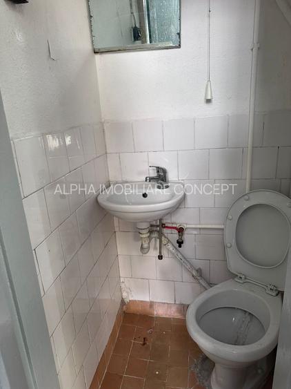 Casă de vânzare – Constanța, zona Trocadero – 199.900 € negociabil - 12