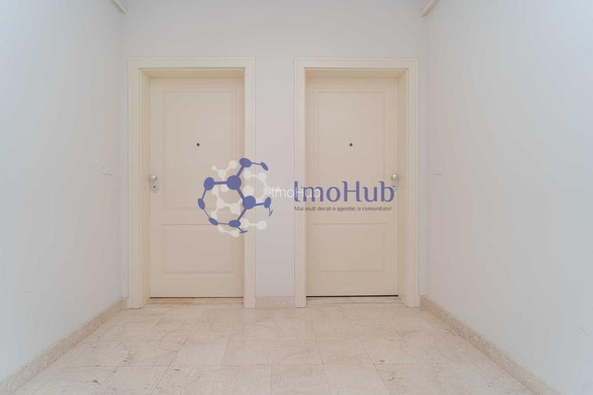 2 cam Moara de Vant - Kimono | 73 mp, Etaj 1, Intabulat - 14