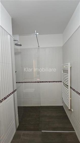Apartament 3 camere 85mp,2balcoane,parcare, Gheorgheni,Riviera Luxury - 20