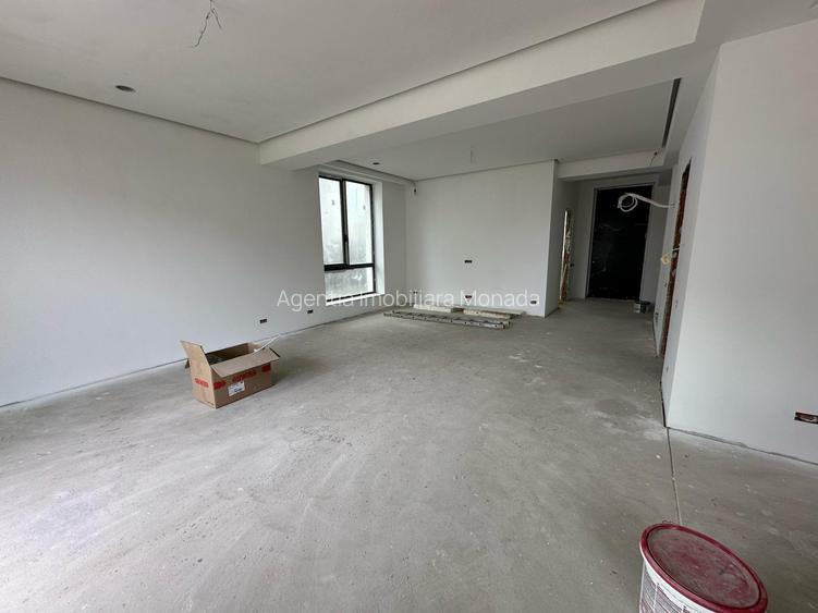 De vanzare Vila 5 Camere certificata NZEB - Zona Paradisul Verde (PREMIUM) - 26