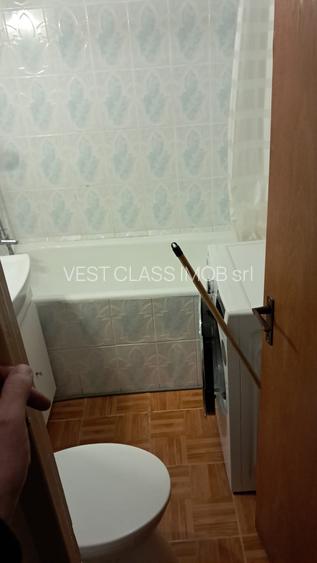 Drumul Taberei, Favorit - 7