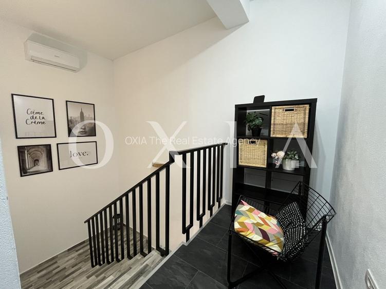 SX649 Duplex - Giroc Cartierul Florilor- Disponibil Imediat - 15