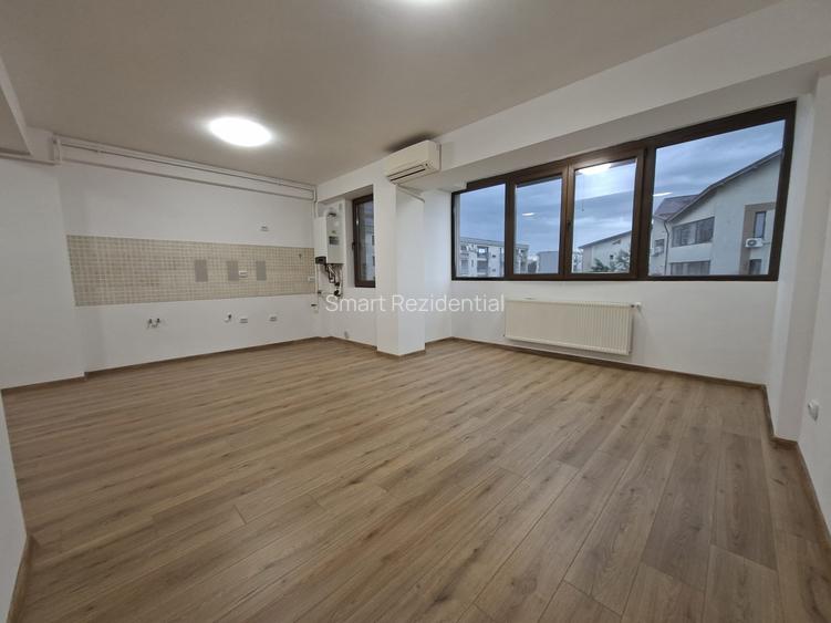 Apartament 2 camere 53 mp * Mutare Rapida * renovat recent * Bloc 2013 - 5