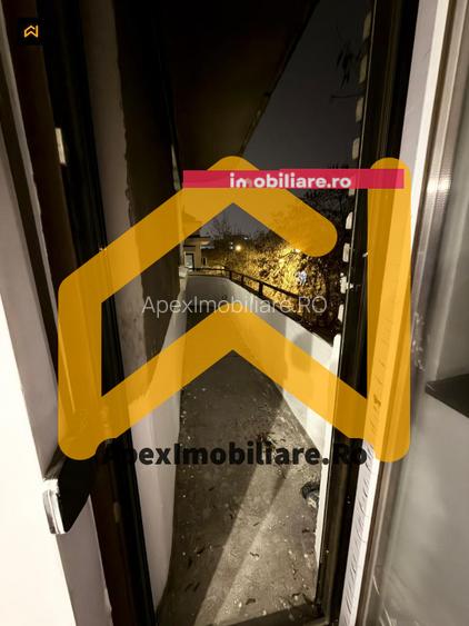 Apartament 3 camere de inchiriat Stefan cel Mare București | ApexImobiliare.ro - 21