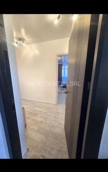 Apartament 2 camere decomandat renovat Drumul Taberei - 5