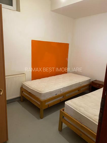Apartament ideal pentru cazare muncitori | Spațios | Utilități incluse - 3