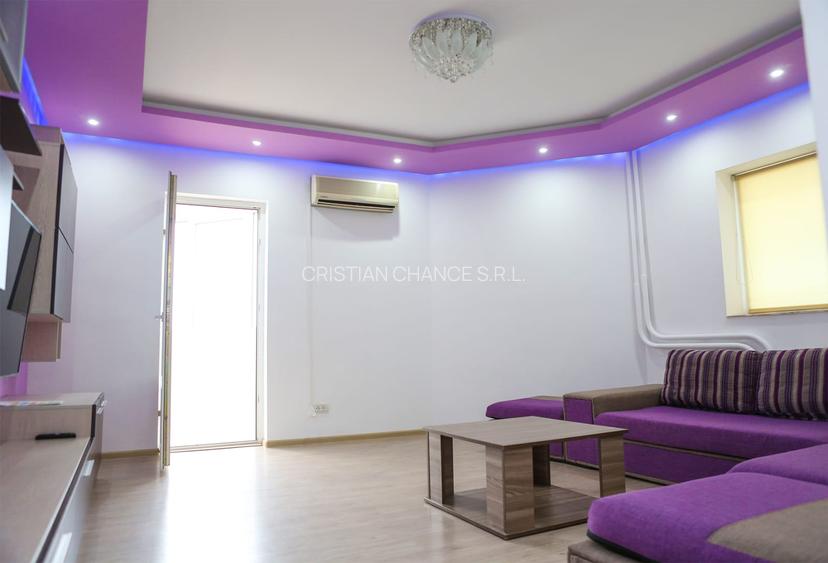 33600   Apartament 3 camere Sat Vacanta - 3