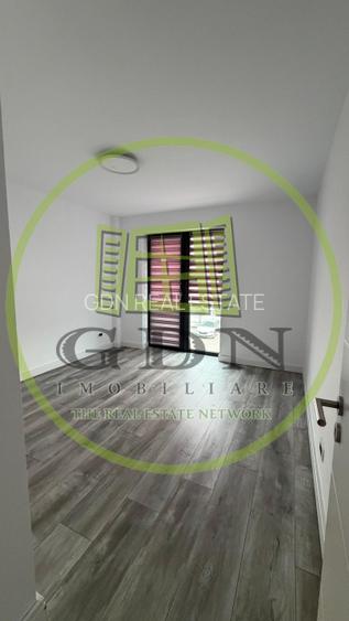 Închiriere spațiu Birou central - 5