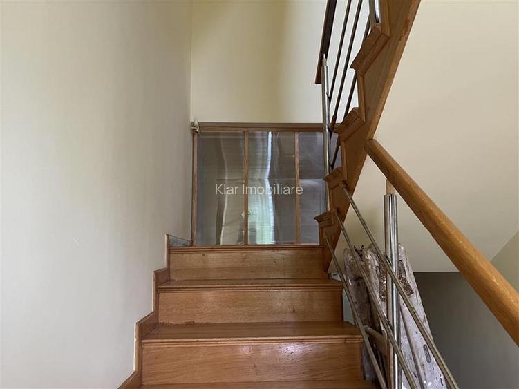 Inchiriere casa mobiata, utilata  zona Lidl - 4