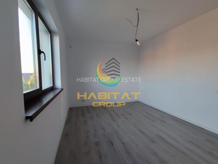 Vila individuala / p+1+pod / Com. Berceni / Comision 0% - 6