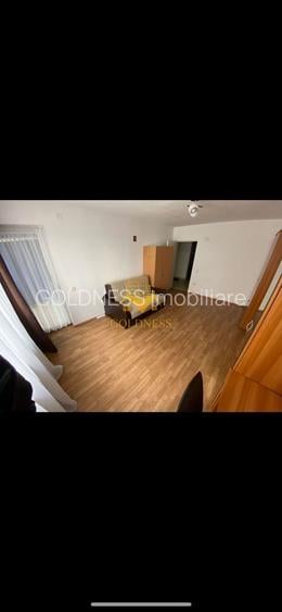 1 camera, decomandat, parcare, Calea Turzii, Bună Ziua, Rod, Zorilor - 1