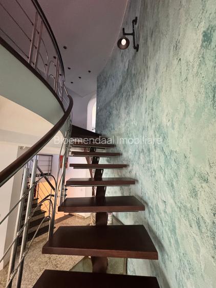 Vila  7 camere iancu nicolae gata de mutare - 15