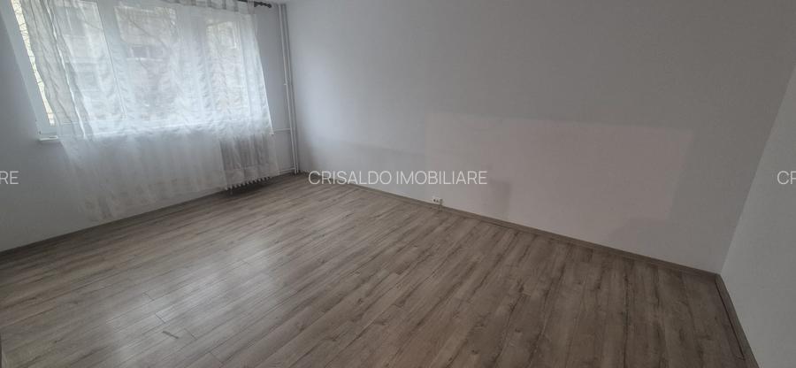 Apartament decomandat Liceul Eugen Lovinescu - Aleea Valea lui Mihai - 10