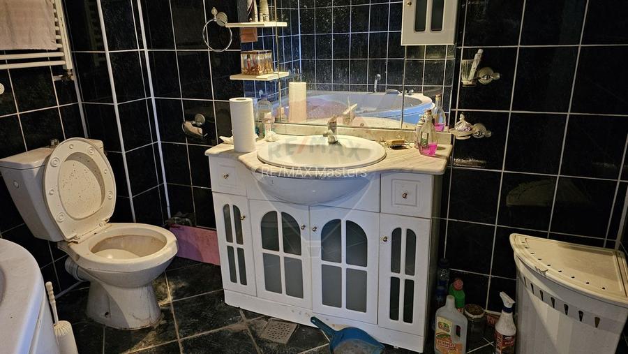 Casă / Vilă cu 6 camere, Gura Humorului, Suceava - 22