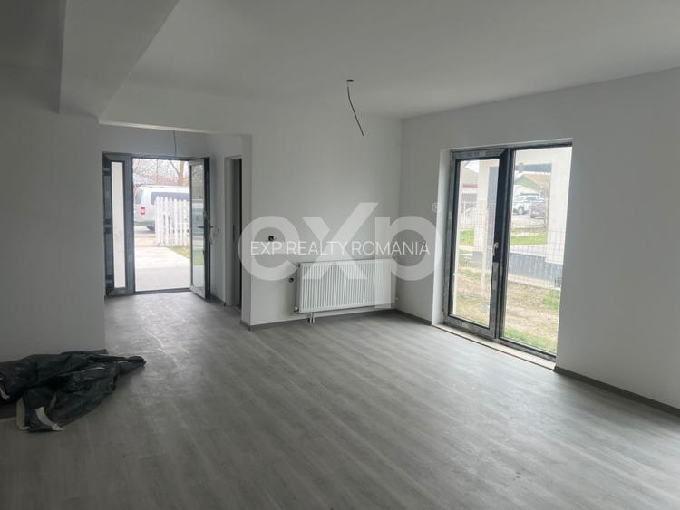De vânzare casa  nou construită 2025, 3 camere, 99 m², Com Corbu, Jud. Constanta - 5