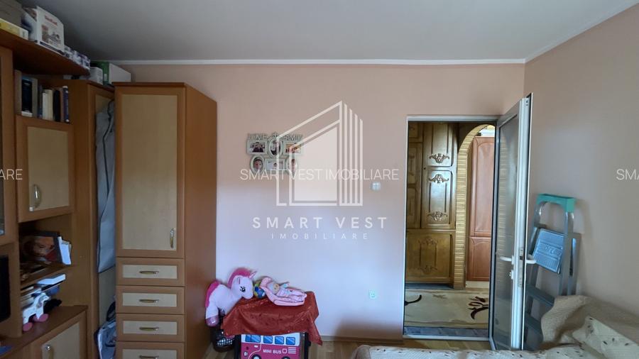Apartament 2 camere | Etaj 4 | Zona Ultracentrala - 8