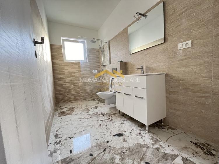 Ghiroda-PENTHOUSE-Finalizat - 13