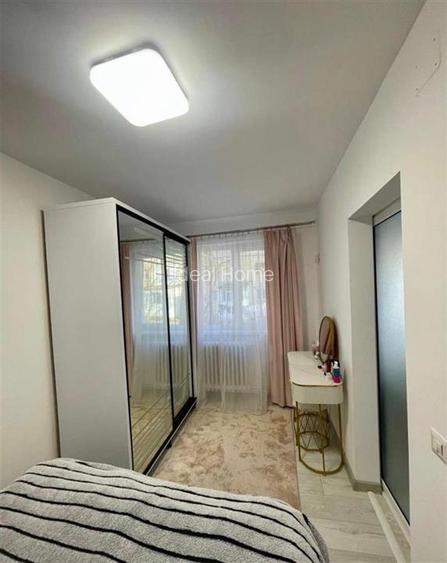 Apartament 2 Camere Tatarasi Fara Risc - 7