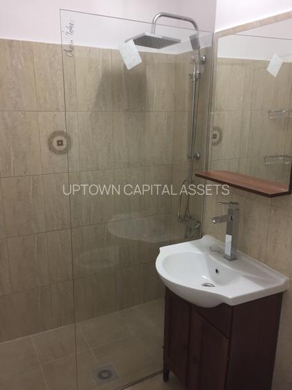 Direct proprietar - Basarabia, Stad. National, IOR, Bucovina - decom - renovata - 8