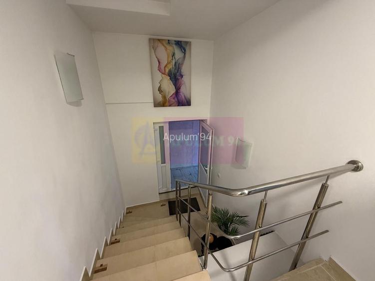 Investiția perfectă - Imobil gata închiriat pretabil orice activitate - 15