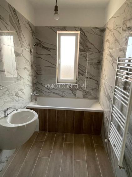 Comision 0 - Dezvoltator ap 3 camere - ocupabil imediat, TVA si parcare incluse! - 6