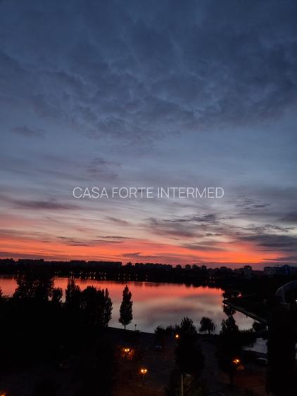 Apartament 3 camere Faleza Nord - Pescarie  235000 euro - 19