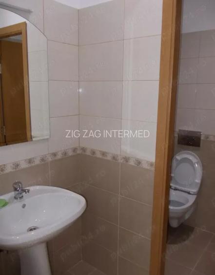 Tomis III, SPATIU BIROURI - 13