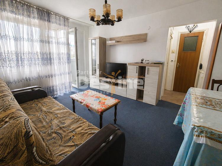 2 camere Lujerului – 5 min metrou | Oportunitate renovare & investiție - 2