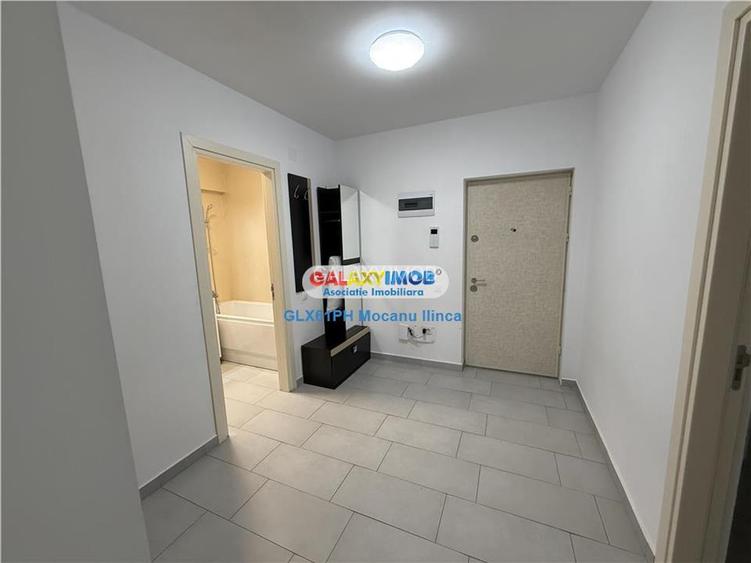 Inchiriere apartament 2 camere, bloc nou, Albert, Ploiesti - 7