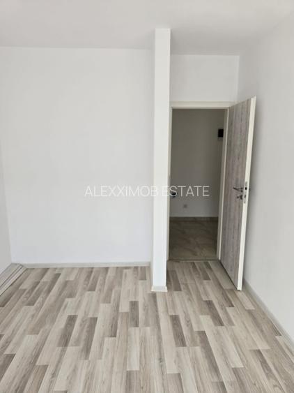 Apartament 2 camere de vânzare – Berceni, zona Aurel Persu - 11