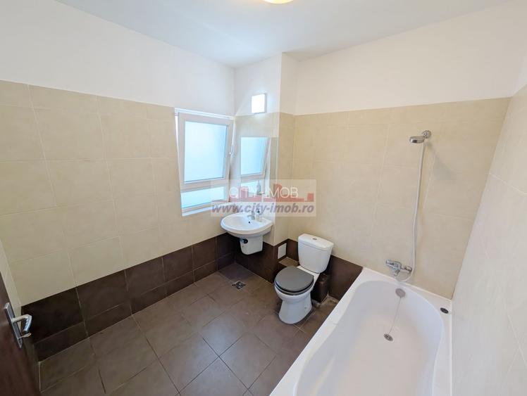 Vanzare  apartament Baneasa 3,  Camere Bucuresti, - 21