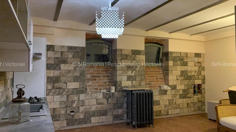 REV2004653 Imobil de Inchiriat Armeneasca - 9