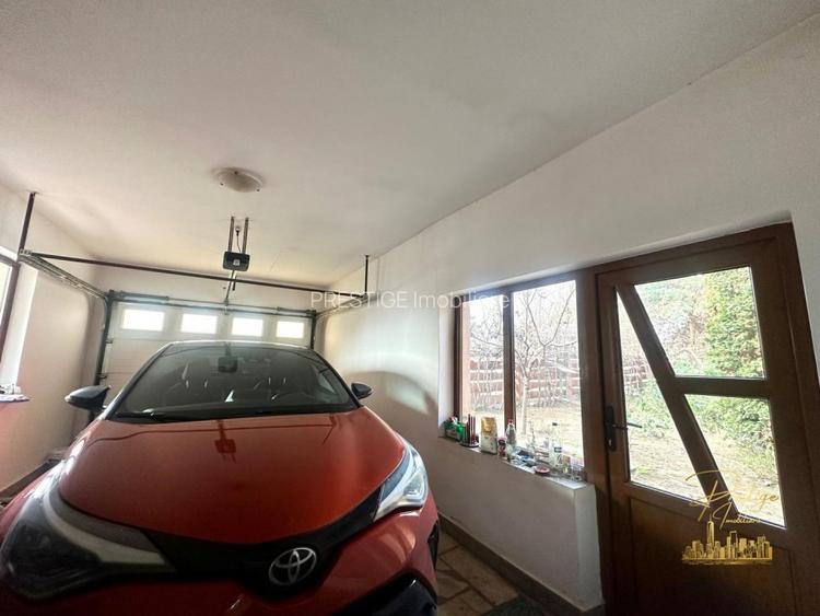 Domeniu - Centru de colectare, 7 ha de vanzare in Valea lui Mihai - 48