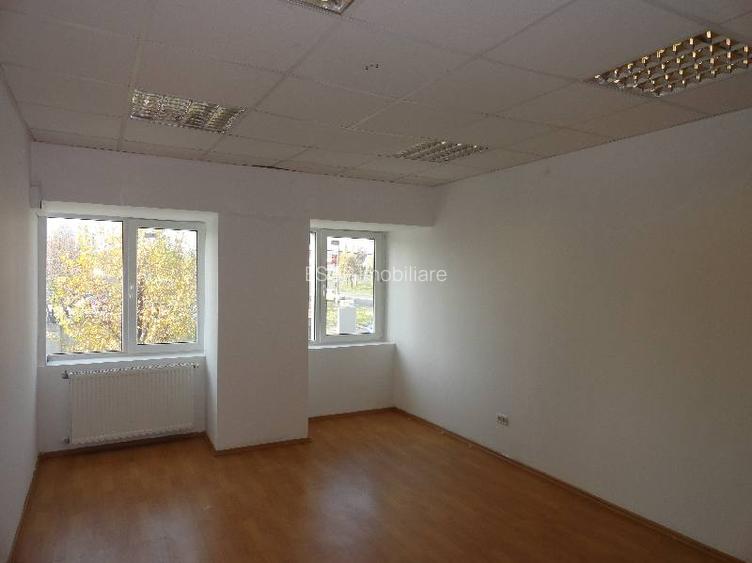 Cladirea Y, Splaiul Independentei, 390 - 2886 mp  0% comision! - 7