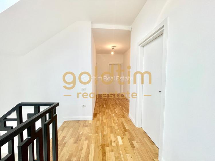 NEW VILLA FIRST RENT/SUPERB/PIPERA/AMERICAN SCHOOL - 37