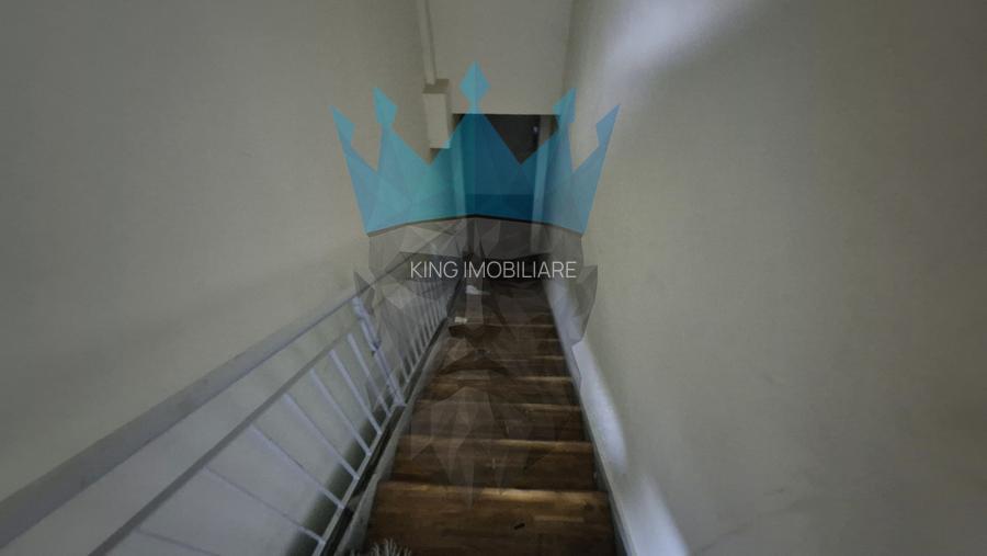 Spațiu Comercial Chitila - 7