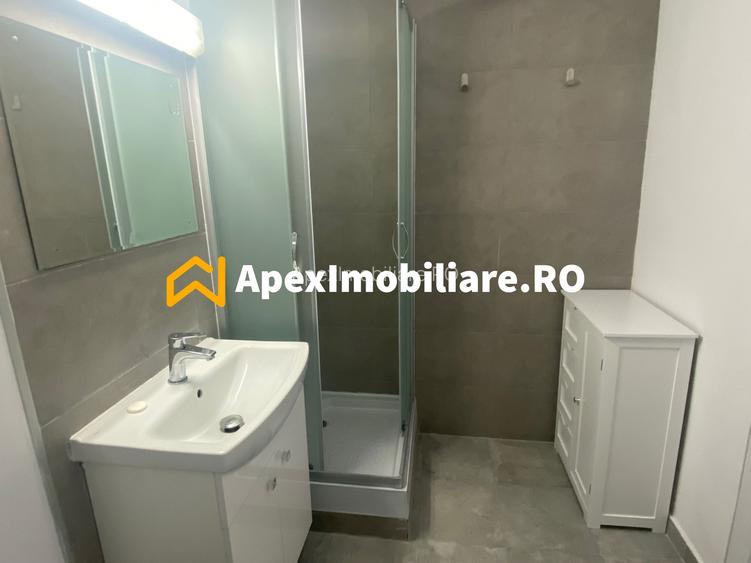 Garsoniera de inchiriat Brancoveanu București  ApexImobiliare.ro - 6