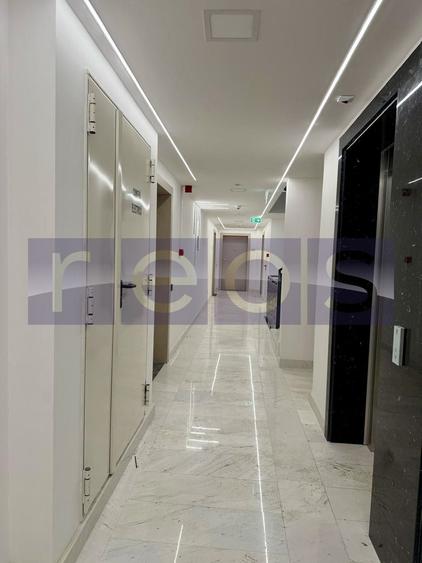 2 CAMERE | CITY POINT-AVIATIEI | IDEAL INVESTITIE/LOCUIT | COMPLEX NOU - 2