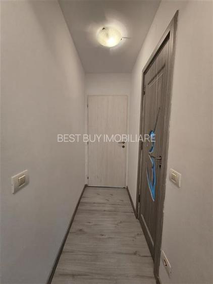 AP.3 CAM, ET1/3 MOBILAT/UTILAT CENTRALA PROPRIE PAJURA  METROU JIULUI - 8