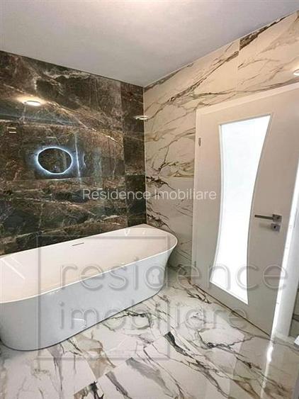 Pet friendly! Apartament 2 camere, Intre Lacuri,zona Iulius Mall+Garaj - 6