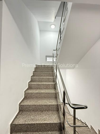 Apartament 2 camere – mobilat si utilat,Salcamilor- Militari Residence - 19