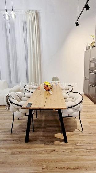 Vila Zona Lempes Sanpetru - 21